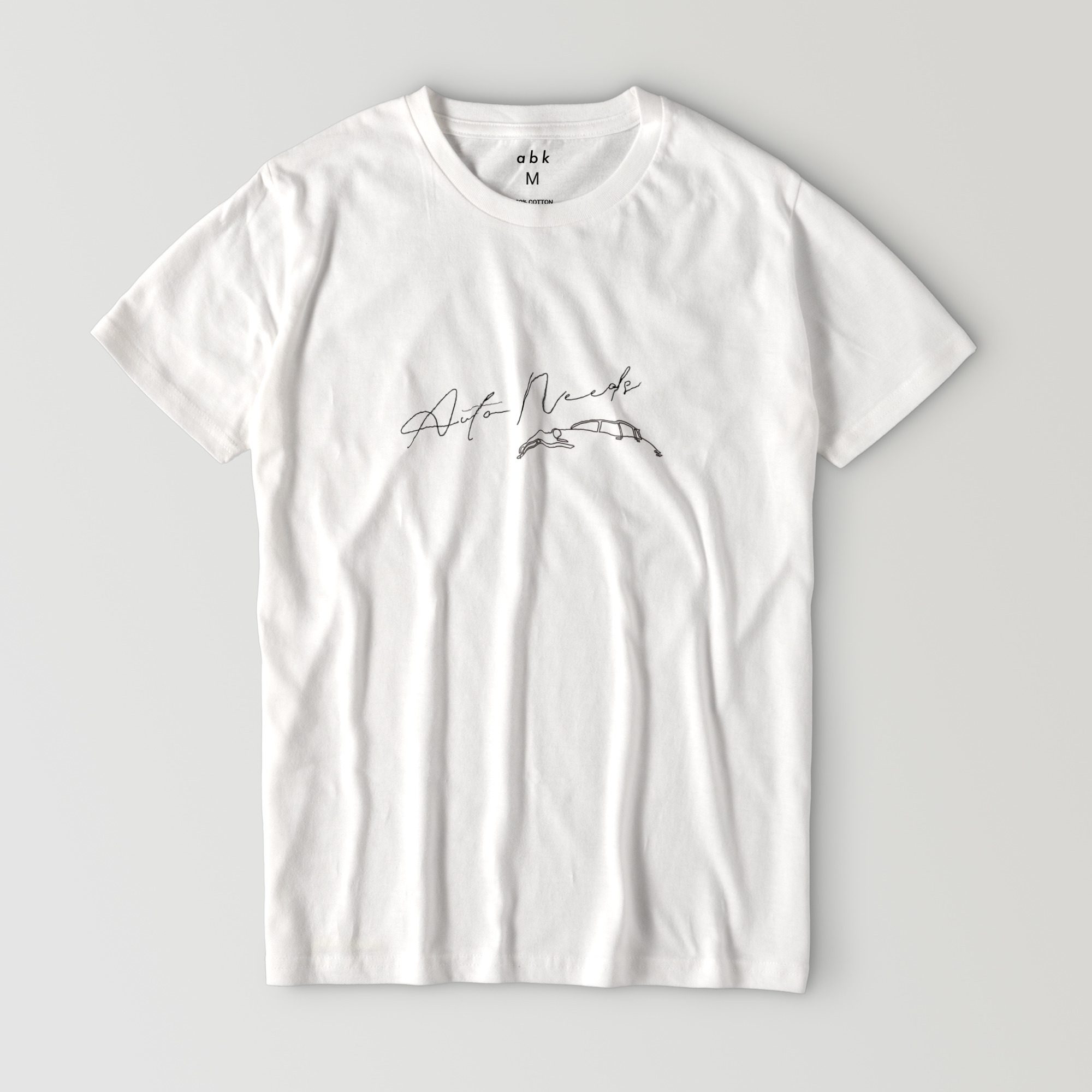 週はじめ | アウトニーズブログ | 京都のシトロエン専門店 アウトニーズ