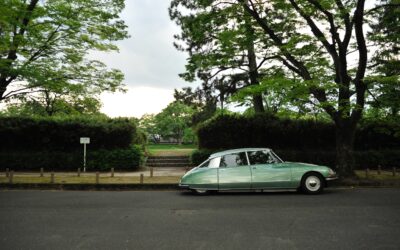 〜GWのお休みについて〜