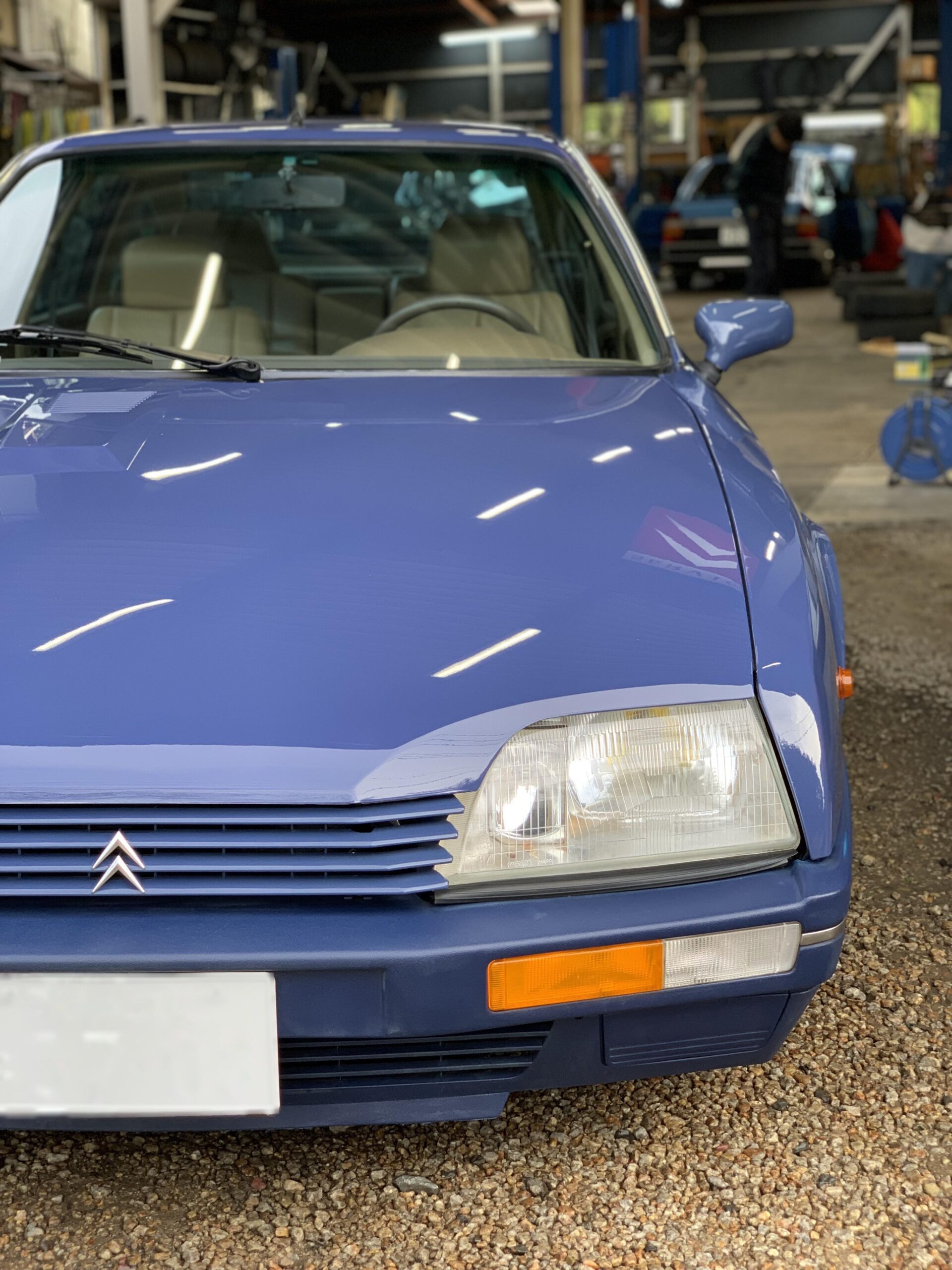 新規入荷の中古品 - ユーシートレード店長日記