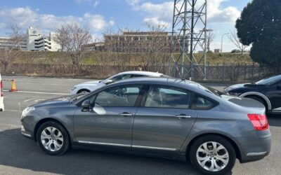 人生の長い相棒として…