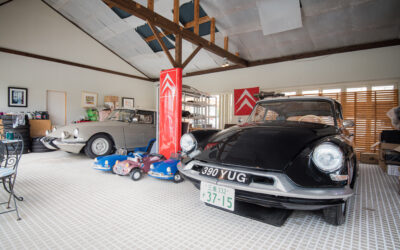 お問い合わせフォーム不具合のお詫びと再送のお願い