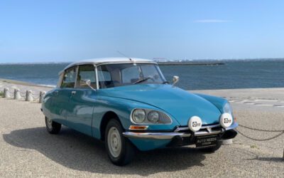 CITROËN 委託販売車両のご案内