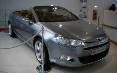 C6 C5どうでしょうね？