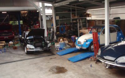 今日の出来栄え