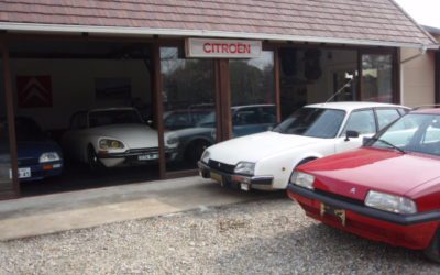 ご来店　感謝いたします