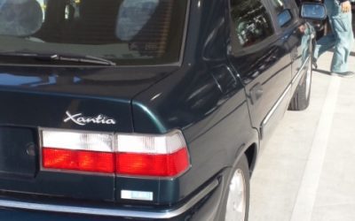 今日の夜から・・