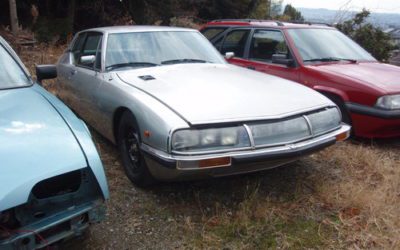 帰りまして、お仕事