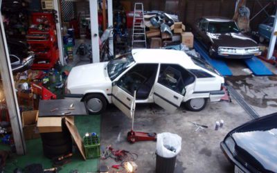 ＢＸ１６ＴＺＩ