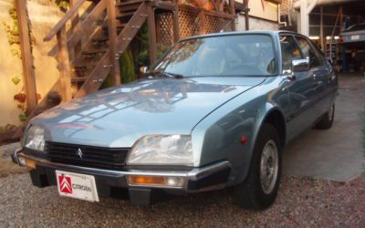 新入庫のお知らせ