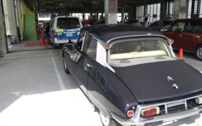 その後のお仕事