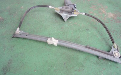 XANウィンドウ落ち