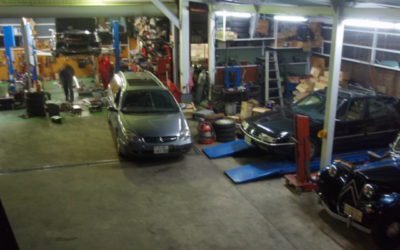 有難う御座います