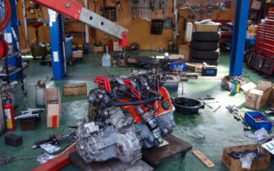 おはようございます。