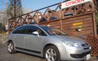 今日の出来事＆新入庫