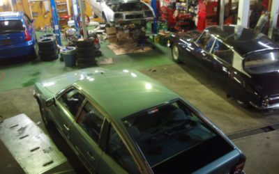 今日も有難う御座いました