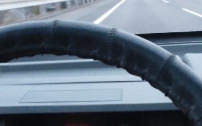 福井　遠征の旅　2