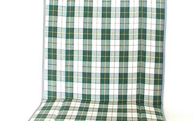 ２ＣＶレストア計画