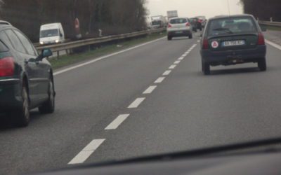 スモール　シトロエンのこと