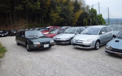 有難う御座います