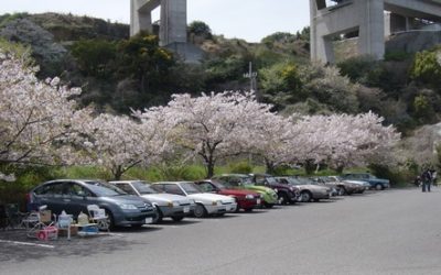 おはようございます。