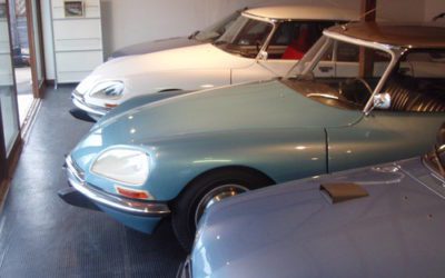 今日も有難うございました