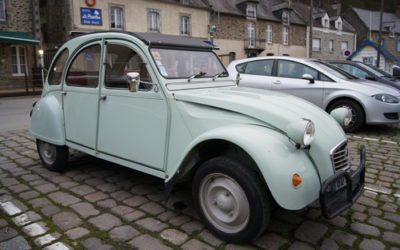 今日も有難うございました