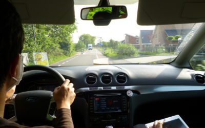 おはようございます