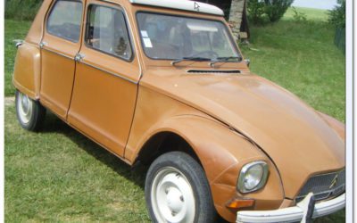 新入庫予定のお知らせ