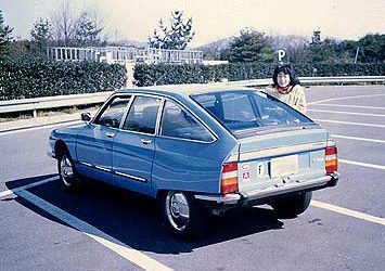 誕生日の独り言