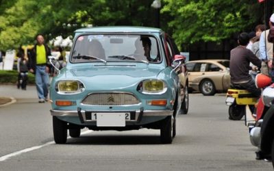 フレンチトースト　ピクニック　思い出