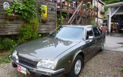 ＣＸプレステージュ