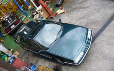 今日も有難う御座いました