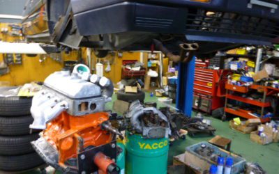 ご来店 感謝いたします