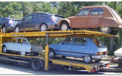 いざ日本へ・・