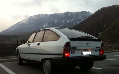 お客様からの お便り