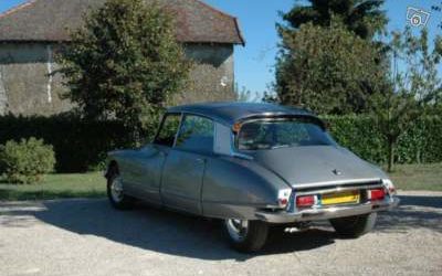 ドイツからのオファー