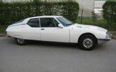 ドイツからのオファー