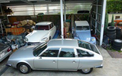 今日も有難うございました