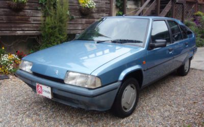 新入庫のお知らせ