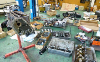 昨日は有難う御座いました