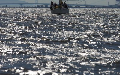 テストラン＆思うこと