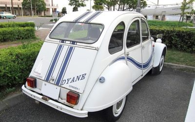 太平洋ひとりぼっち