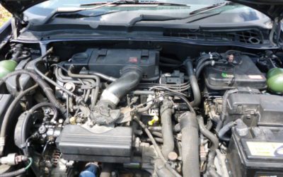 XAN　不都合レポート