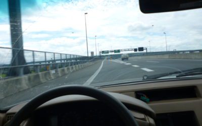 CXプレステージュ