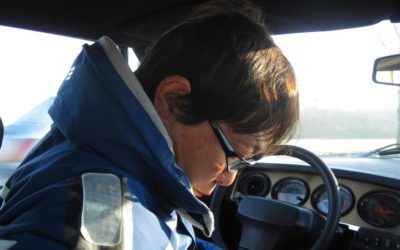 今日もありがとうございました