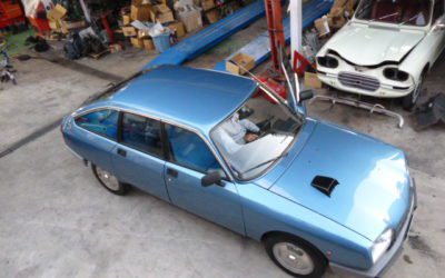 さよなら ソーダ君