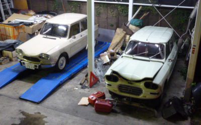 今日もありがとうございました