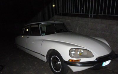 ご来店 感謝いたします