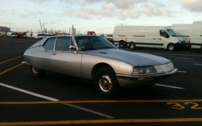 出国待ちSM オーナー募集