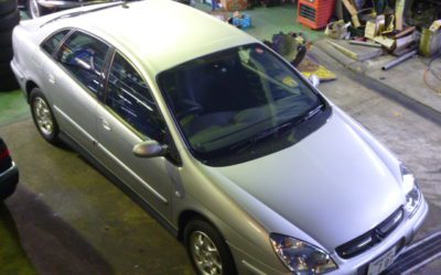 ご来店　感謝いたします